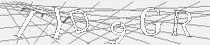 Captcha SFQYVr